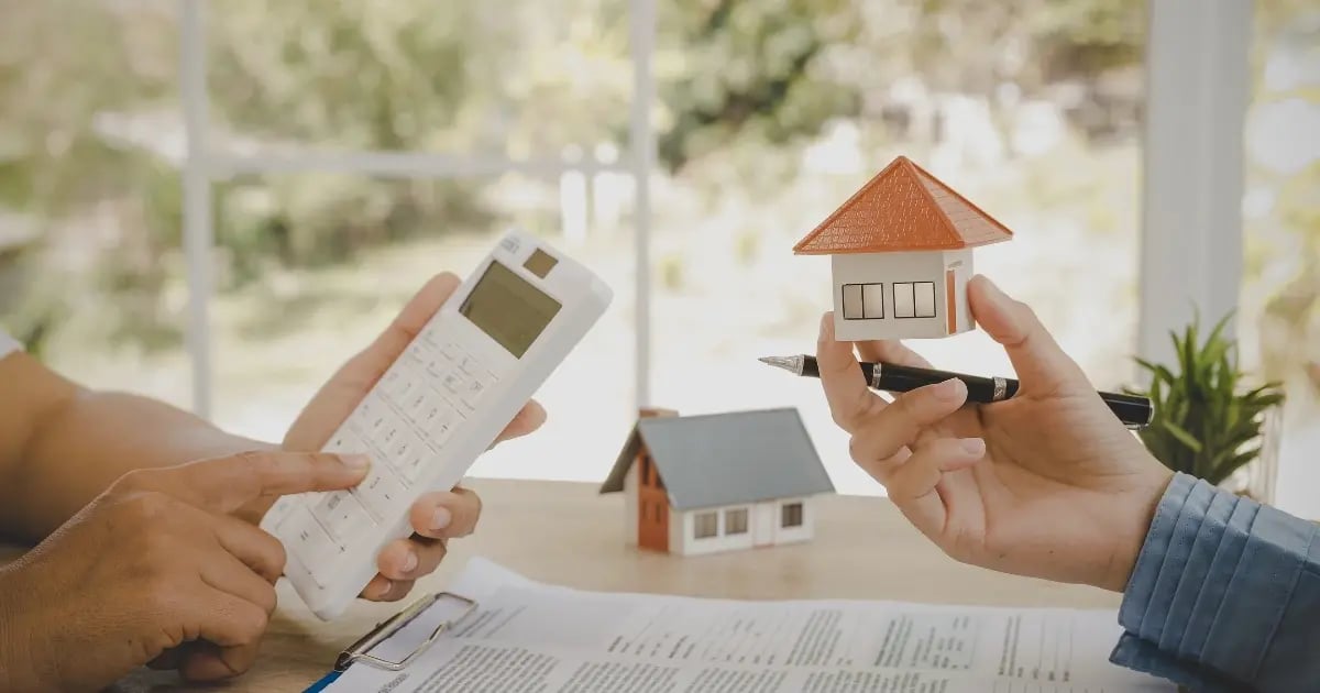 Immobilienverwaltung Software Schweiz: 5 Features für mehr Effizienz | Fairwalter