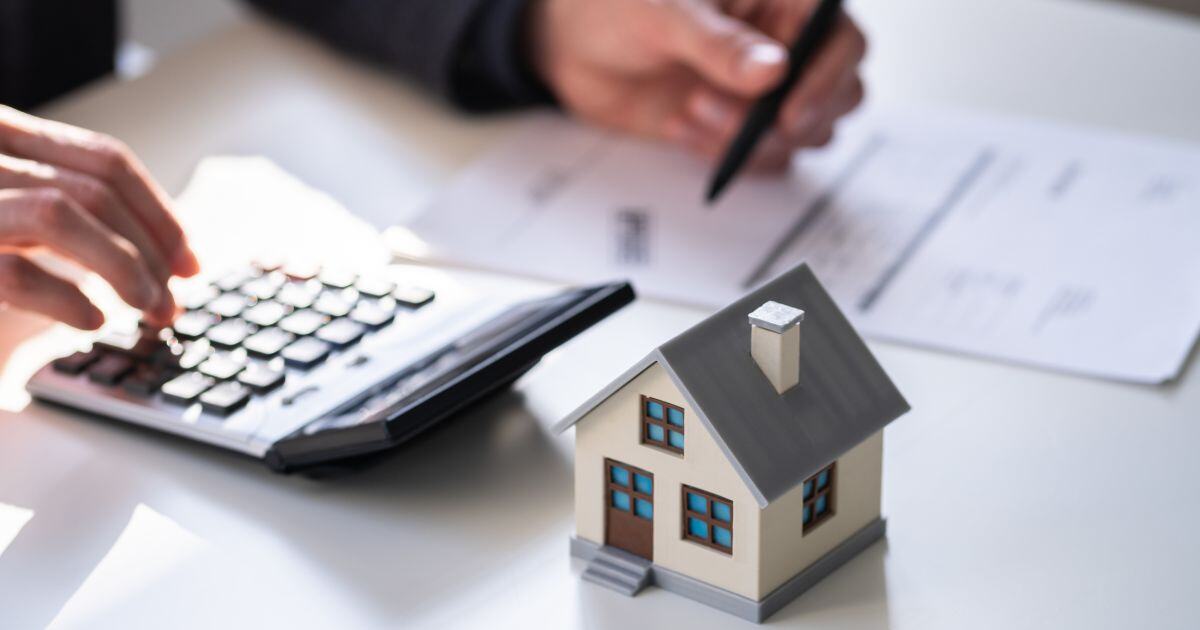 Wie gründen Sie eine Immobilienverwaltung?