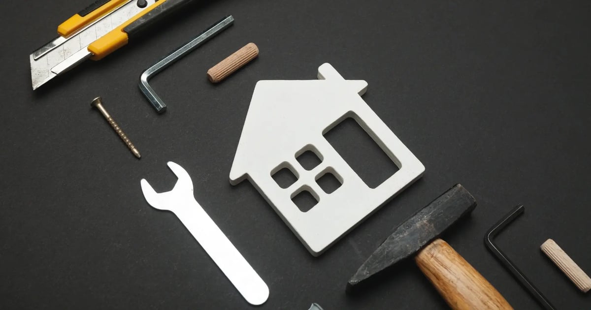 Proaktive Instandhaltung: Kosten sparen &amp; Werte sichern