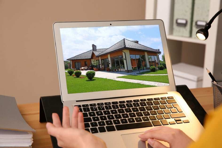 Die beste Immobiliensoftware im Vergleich