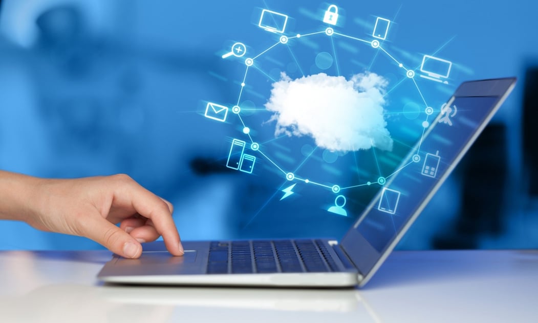 Cloud vs. On-Premise für Immobilienverwaltung: Vor- und Nachteile im Vergleich