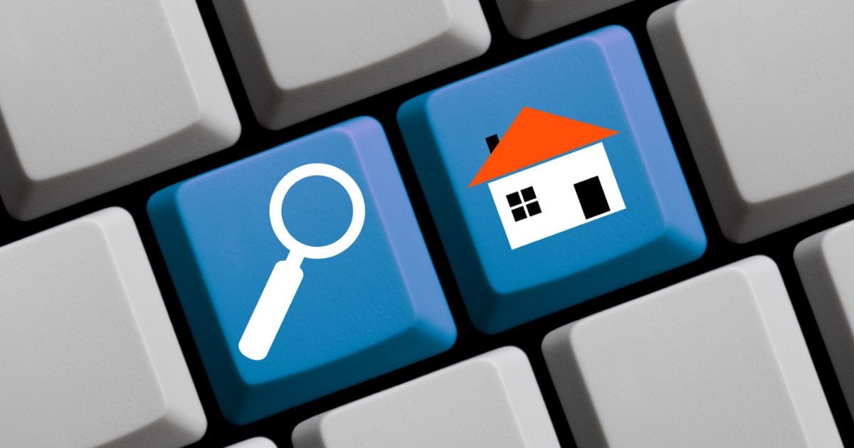 Top 10 – die besten Immobilien-Blogs in der Schweiz