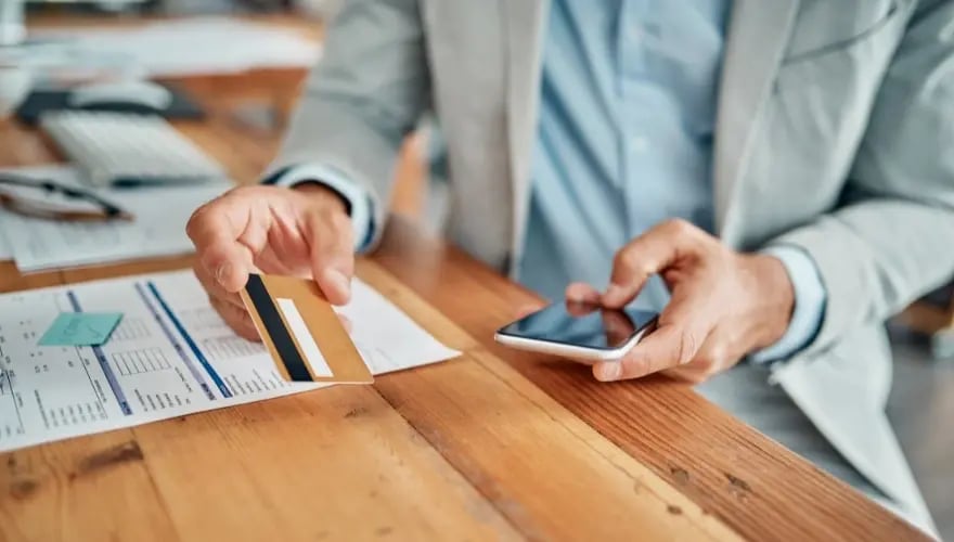 Vorteile des automatisierten Mahnwesens mit Fairwalter