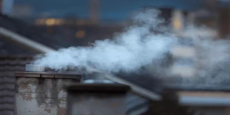 Heizungserneuerung und Gesetzesänderungen – Was Sie wissen müssen!