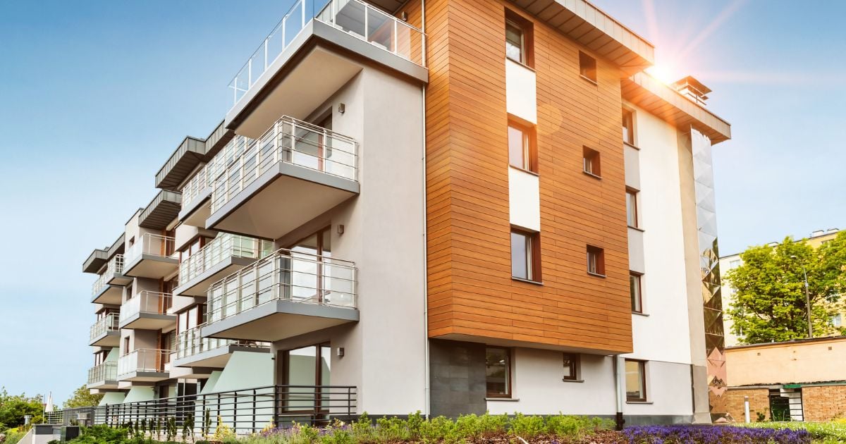 Kapitalanlage Immobilien: Was Einsteiger wissen sollten