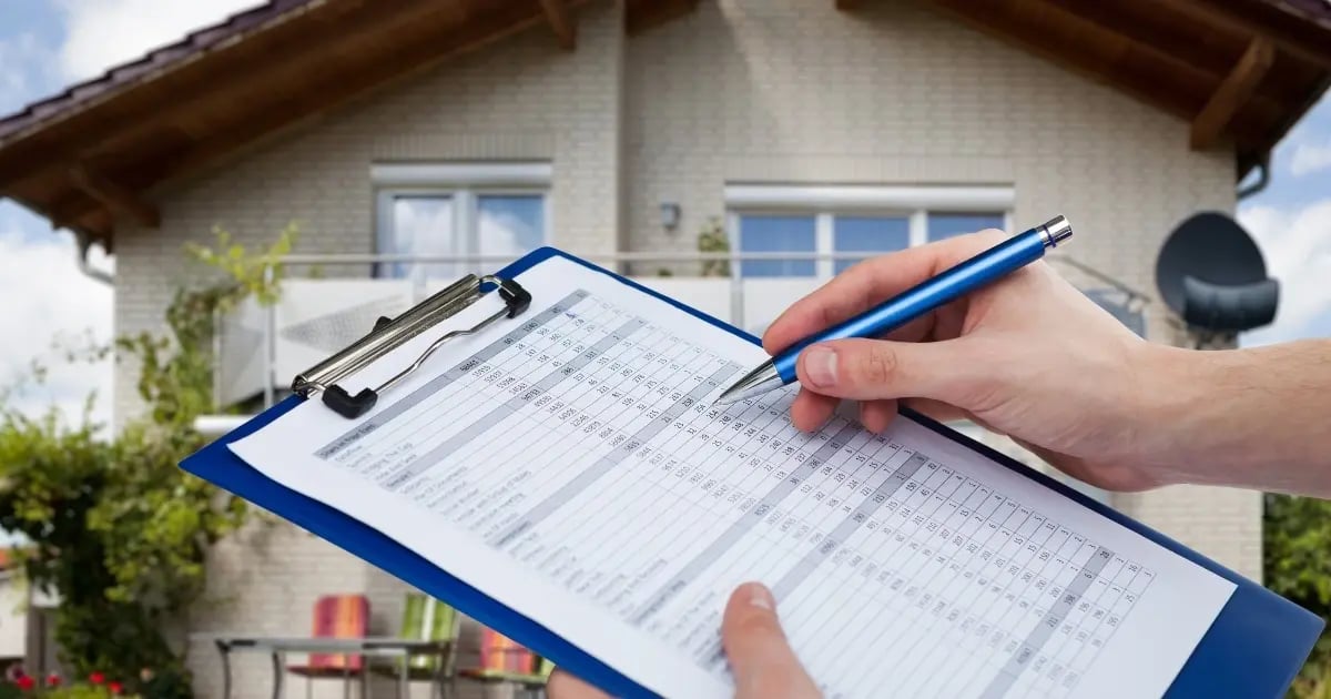 10 praktische Tipps für eine effiziente Immobilienbewirtschaftung