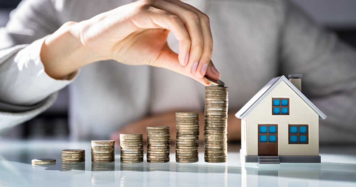 Überblick über Förderprogramme für Immobilienkäufe in der Schweiz