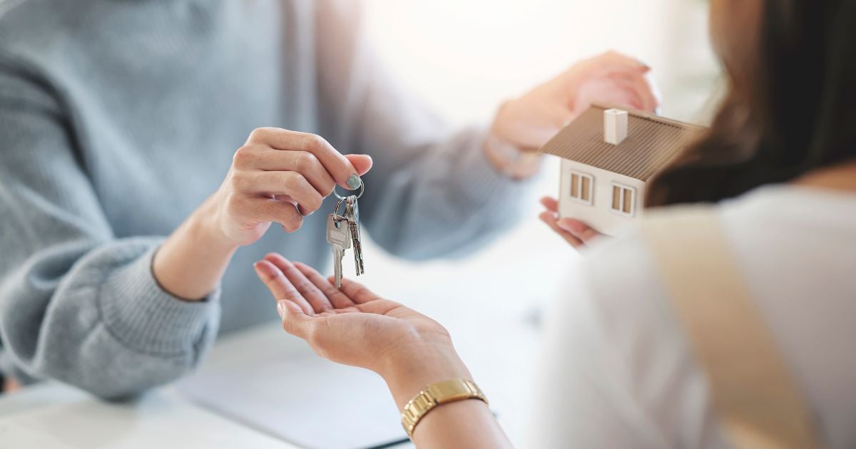 Leitfaden: So gelingt die Umschuldung Ihrer Immobilienfinanzierung in der Schweiz