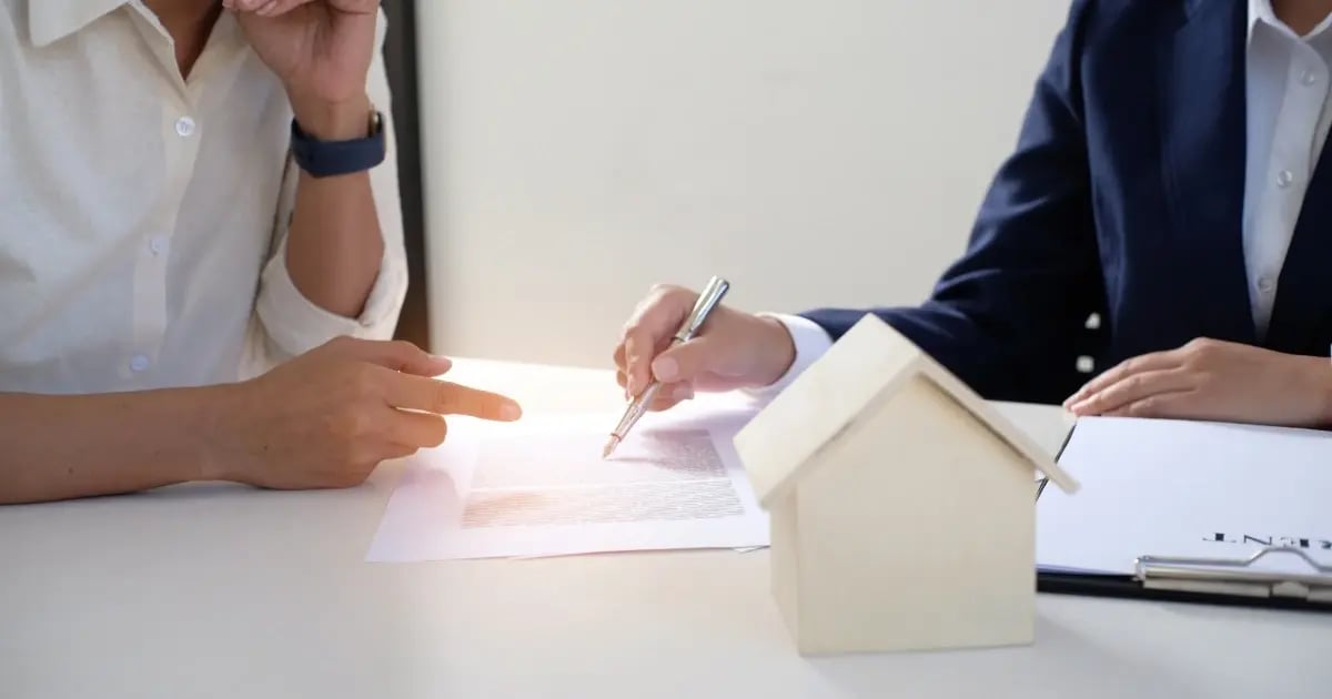Immobilienverwaltung: Outsourcen oder selbst machen?