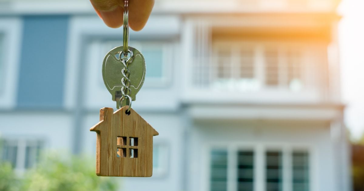 Kombinierte Finanzierung bei Immobilien: Vor- und Nachteile