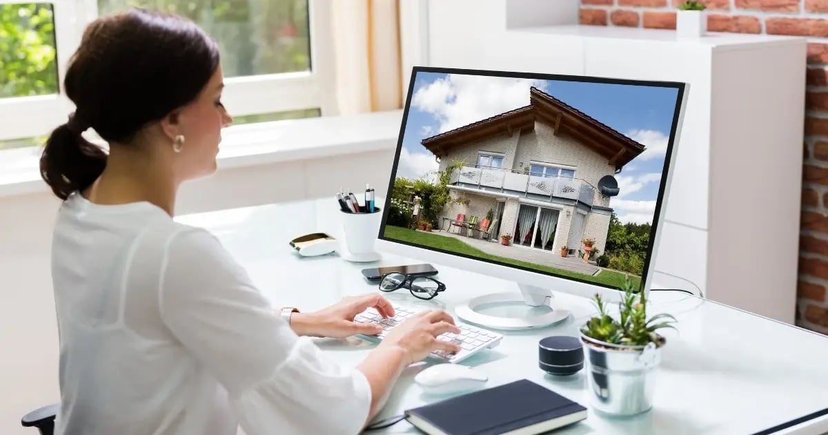 Warum Immobiliensoftware günstiger ist als Selbstverwaltung