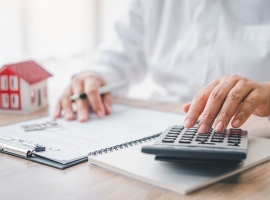 Mietpreis berechnen Online, präzise und kostenlos