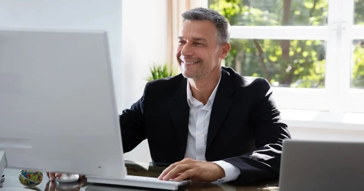 Wartung planen &amp; nie wieder vergessen | Fairwalter Software