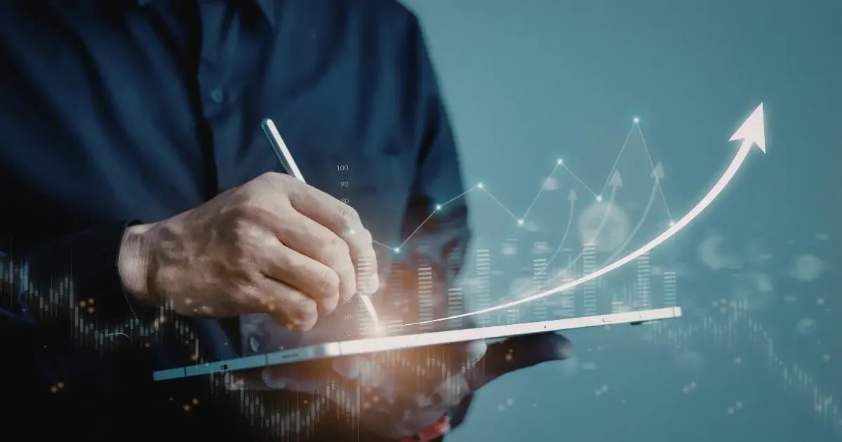 Notfallplan steigende Nebenkosten – fair &amp; transparent reagieren