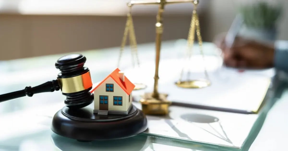 Immobilienverwaltung Schweiz: Gesetze &amp; Vorschriften im Überblick