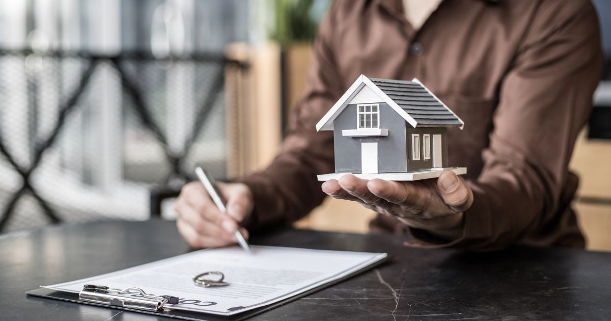 Steuervorteile bei Immobilieninvestitionen in der Schweiz nutzen