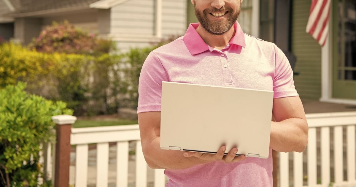 Unsere Top 6 der YouTube-Kanäle zum Thema Immobilien