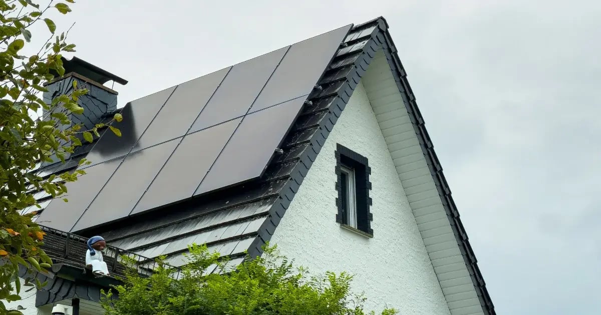 Förderung energetische Sanierung Schweiz 2026: GEAK, Gebäudeprogramm &amp; grüne Hypotheken