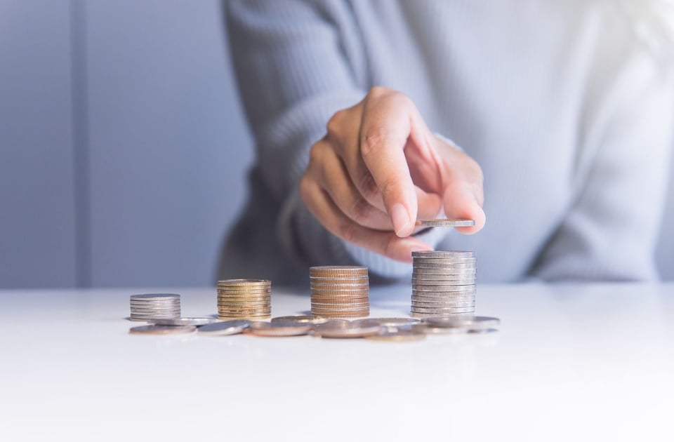 Welche Kosten fallen für die Verwaltung von Immobilien an?