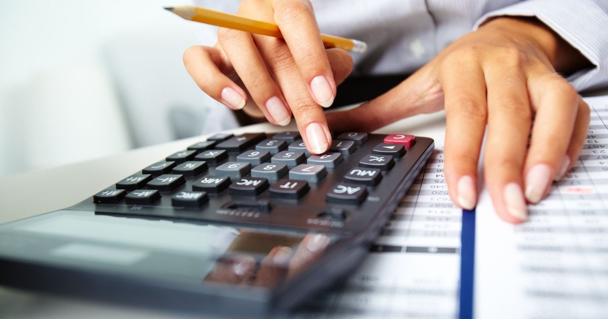 Vollfinanzierung oder Traditionell: Welches Immobilienfinanzierungsmodell passt zu mir?