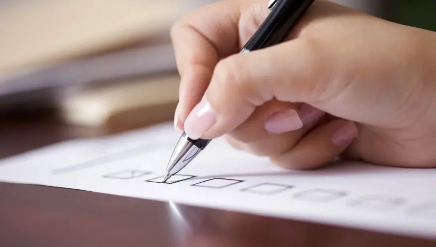 Nebenkostenabrechnung Schweiz Vorlage 2025