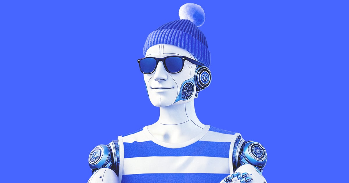 Walter AI – Intelligente Unterstützung für Immobilienverwalter:innen