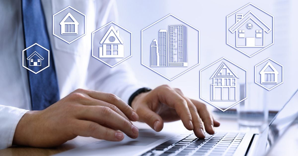 Makler Software Kosten 2026: Preise von CHF 29-699 im Vergleich