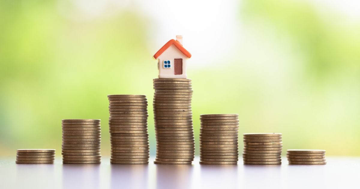Immobilien in der Schweiz: Welchen Mietzins kann ich verlangen?